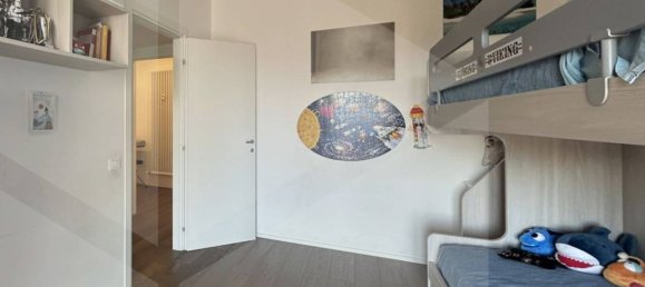 3غرفة شقة في San Donato Milanese, Italy رقم 33828 4