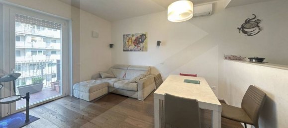 3غرفة شقة في San Donato Milanese, Italy رقم 33828 14