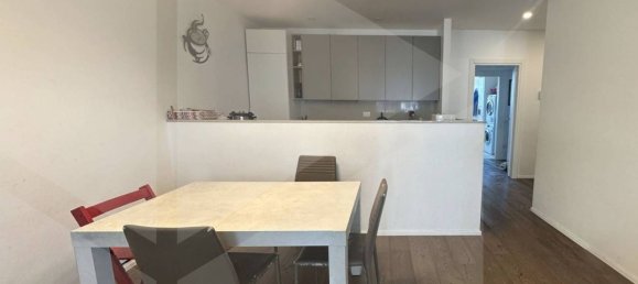 3غرفة شقة في San Donato Milanese, Italy رقم 33828 18