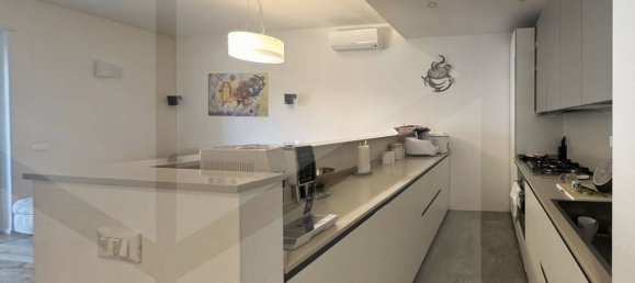 3غرفة شقة في San Donato Milanese, Italy رقم 33828 13