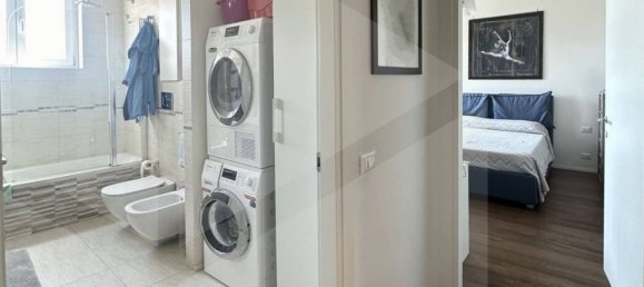 3غرفة شقة في San Donato Milanese, Italy رقم 33828 3