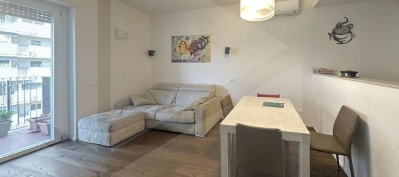 3غرفة شقة في San Donato Milanese, Italy رقم 33828 2