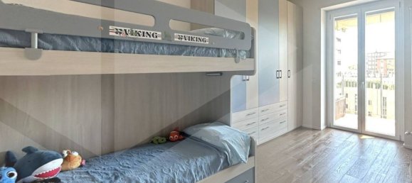 3غرفة شقة في San Donato Milanese, Italy رقم 33828 21