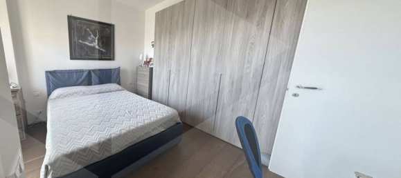 3غرفة شقة في San Donato Milanese, Italy رقم 33828 8