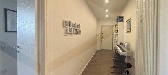 3غرفة شقة في San Donato Milanese, Italy رقم 33828 19