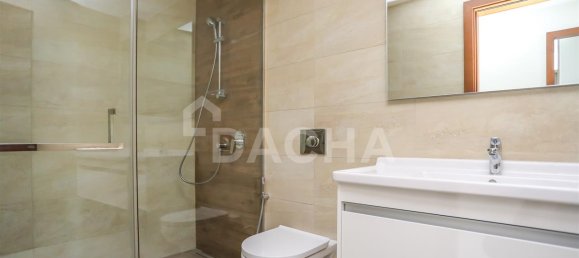 2 Schlafzimmer Wohnung in Dubai Marina, UAE, Nr. 27711 11