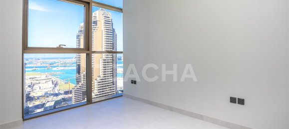 2 Schlafzimmer Wohnung in Dubai Marina, UAE, Nr. 27711 5