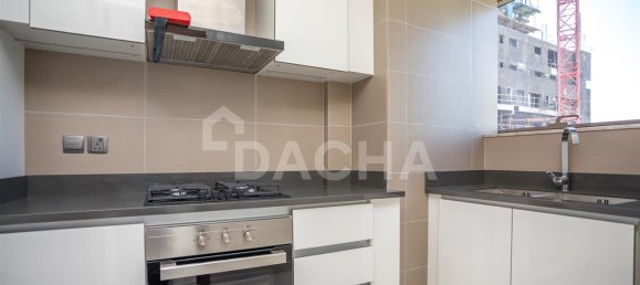 2 Schlafzimmer Wohnung in Dubai Marina, UAE, Nr. 27711 4