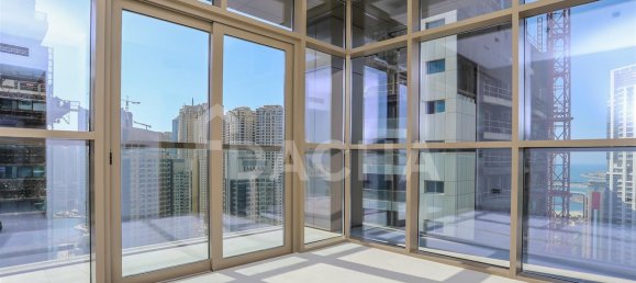 2 Schlafzimmer Wohnung in Dubai Marina, UAE, Nr. 27711 10