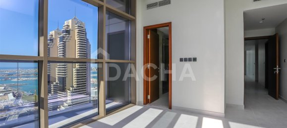 2 Schlafzimmer Wohnung in Dubai Marina, UAE, Nr. 27711 12