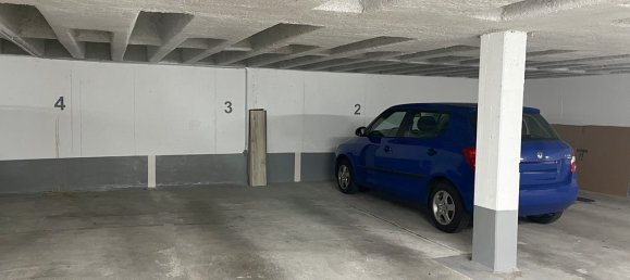 1 Schlafzimmer Wohnung in Stuttgart, Germany, Nr. 83454 8