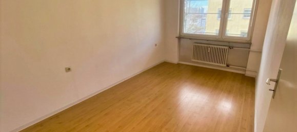 1 Schlafzimmer Wohnung in Stuttgart, Germany, Nr. 83454 4