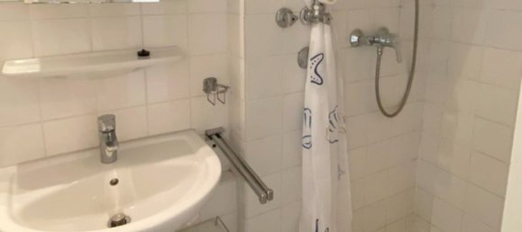 1 Schlafzimmer Wohnung in Stuttgart, Germany, Nr. 83454 5