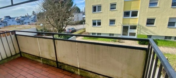 1 Schlafzimmer Wohnung in Stuttgart, Germany, Nr. 83454 11