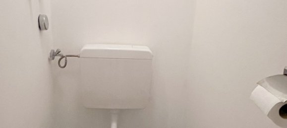 1 Schlafzimmer Wohnung in Stuttgart, Germany, Nr. 83454 6