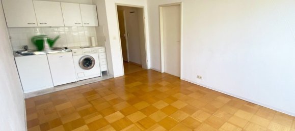 1 Schlafzimmer Wohnung in Stuttgart, Germany, Nr. 83454 3