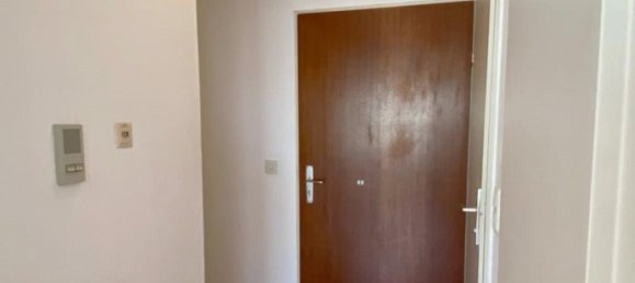 1 Schlafzimmer Wohnung in Stuttgart, Germany, Nr. 83454 7