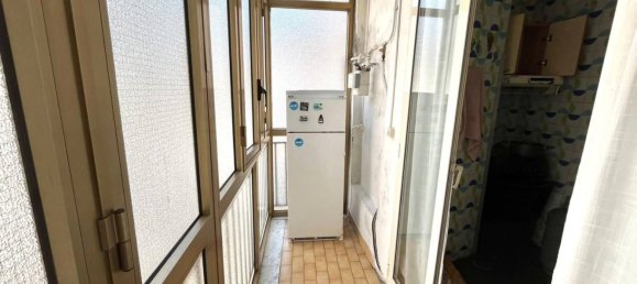 1 غرف نوم شقة في Naples, Italy رقم 258522 11