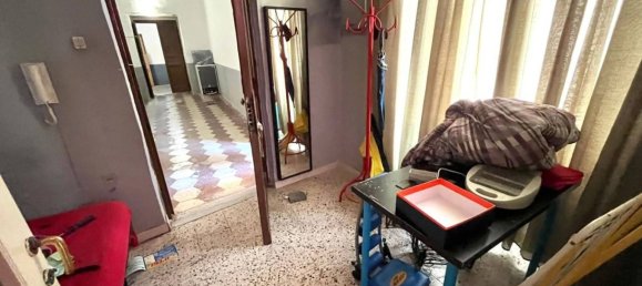 1 غرف نوم شقة في Naples, Italy رقم 258522 14