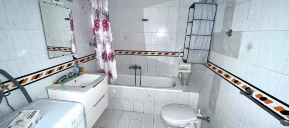 1 غرف نوم شقة في Naples, Italy رقم 258522 10