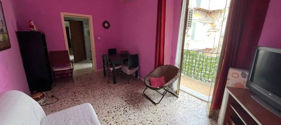 1 غرف نوم شقة في Naples, Italy رقم 258522 6