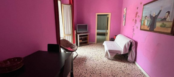 1 غرف نوم شقة في Naples, Italy رقم 258522 5