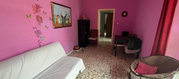 1 غرف نوم شقة في Naples, Italy رقم 258522 2