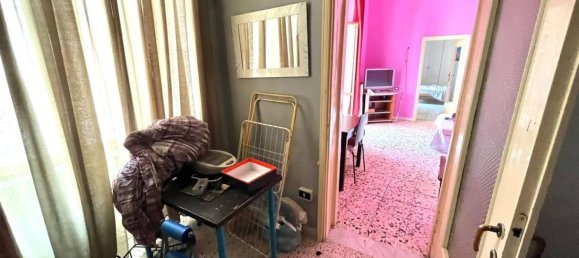 1 غرف نوم شقة في Naples, Italy رقم 258522 8