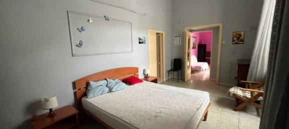 1 غرف نوم شقة في Naples, Italy رقم 258522 4