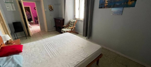 1 غرف نوم شقة في Naples, Italy رقم 258522 7