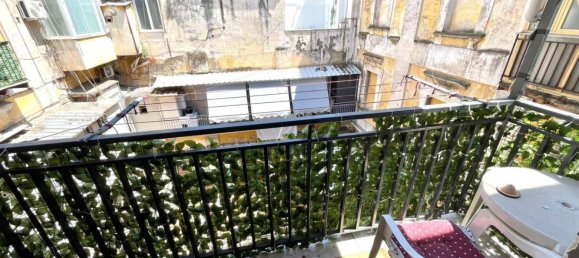 1 غرف نوم شقة في Naples, Italy رقم 258522 9