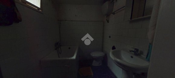 2 bedrooms Apartment in Francavilla Fontana, Italy No. 263835 12