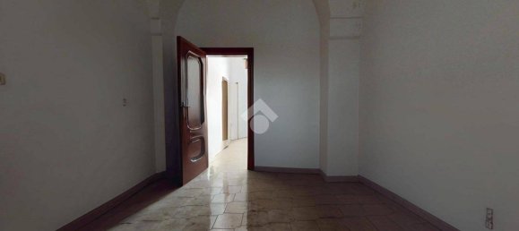 2 bedrooms Apartment in Francavilla Fontana, Italy No. 263835 8