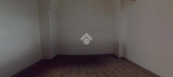 2 bedrooms Apartment in Francavilla Fontana, Italy No. 263835 10