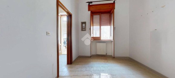 2 bedrooms Apartment in Francavilla Fontana, Italy No. 263835 3