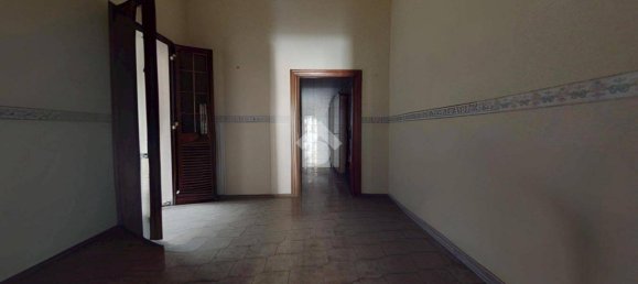2 bedrooms Apartment in Francavilla Fontana, Italy No. 263835 13