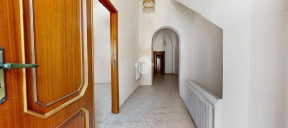 2 bedrooms Apartment in Francavilla Fontana, Italy No. 263835 2