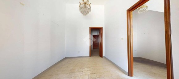 2 bedrooms Apartment in Francavilla Fontana, Italy No. 263835 4