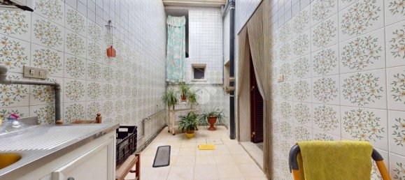 2 bedrooms Apartment in Francavilla Fontana, Italy No. 263835 5