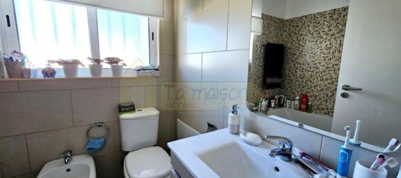 4 bedrooms House in Sao Bras de Alportel, Portugal No. 124951 22