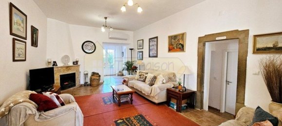 4 bedrooms House in Sao Bras de Alportel, Portugal No. 124951 2