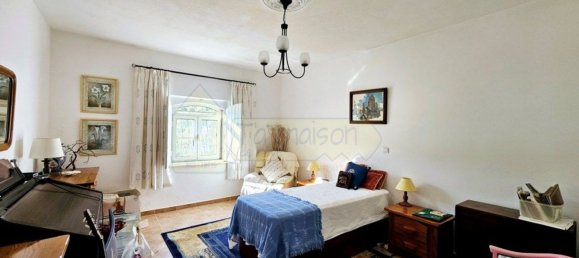 4 bedrooms House in Sao Bras de Alportel, Portugal No. 124951 21