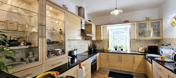 4 bedrooms House in Sao Bras de Alportel, Portugal No. 124951 14