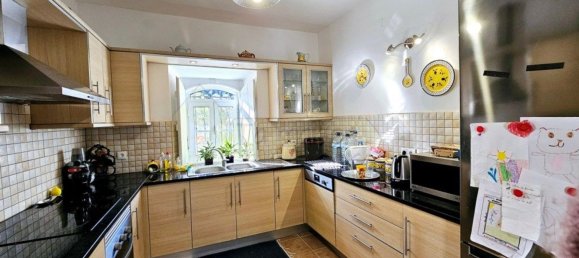 4 bedrooms House in Sao Bras de Alportel, Portugal No. 124951 15