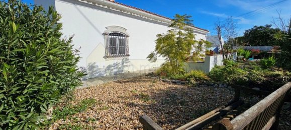4 bedrooms House in Sao Bras de Alportel, Portugal No. 124951 6