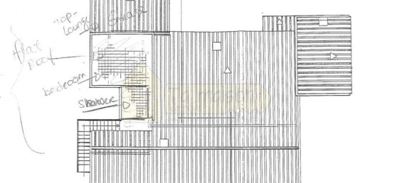 4 bedrooms House in Sao Bras de Alportel, Portugal No. 124951 26