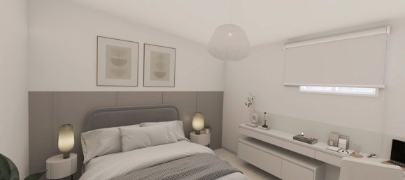 4 bedrooms House in Sao Bras de Alportel, Portugal No. 124951 4