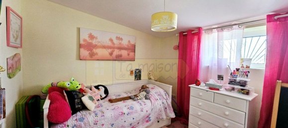 4 bedrooms House in Sao Bras de Alportel, Portugal No. 124951 3