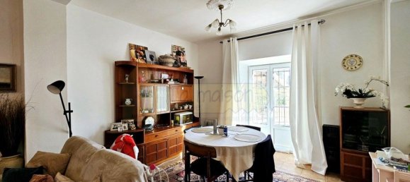 4 bedrooms House in Sao Bras de Alportel, Portugal No. 124951 17