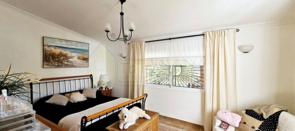 4 bedrooms House in Sao Bras de Alportel, Portugal No. 124951 23